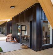 New Shoots Children's Centre - The Lakes, Tauranga Pyes Pa (3112) Community Child Care Centers 1_small