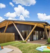 New Shoots Children's Centre - The Lakes, Tauranga Pyes Pa (3112) Community Child Care Centers 2_small