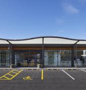 New Shoots Children's Centre – Bayfair – Mount Maunganui Mount Maunganui (3116) Community Child Care Centers 2_small