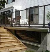 Bay Building Dunedin Limited South Dunedin (9012) Art Galleries 1_small