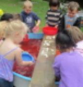 Secret Garden 4 Kids Childcare Albany Albany (0632) Community Child Care Centers 2_small
