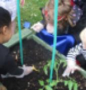Secret Garden 4 Kids Childcare Albany Albany (0632) Community Child Care Centers 3_small