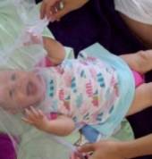 Wellington Space Programme Playcentre Tawa (5028) Indoor Play Centers 4_small