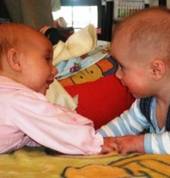 Wellington Space Programme Playcentre Tawa (5028) Indoor Play Centers 3_small