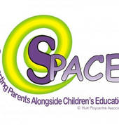 Wellington Space Programme Playcentre Tawa (5028) Indoor Play Centers 1_small