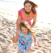 Waiheke Nannies Oneroa (1081) Preschools 1_small