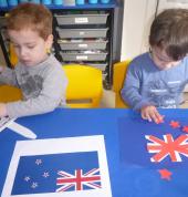 Citylimits Childcare Hamilton Claudelands (3214) Community Child Care Centers 1_small