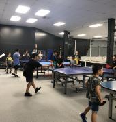 North Shore Table Tennis Club - Glenfield Glenfield (0629) Table Tennis Clubs 2_small
