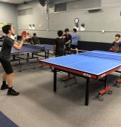 North Shore Table Tennis Club - Glenfield Glenfield (0629) Table Tennis Clubs 3_small