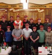 Taita District Cricket Club Taita (5011) Cricket Clubs 1_small