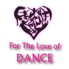 For The Love of Dance