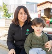 Treetops Learning Auckland Central (1010) Early Learning Education Centres 1_small