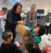 Treetops Learning Auckland Central (1010) Early Learning Education Centres 2_small
