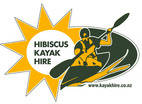 Hibiscus Kayak Hire