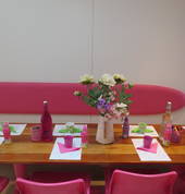 The Fairy Shop Ponsonby (1011) Party Hire 1_small