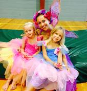 The Fairy Shop Ponsonby (1011) Party Hire 3_small
