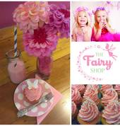 The Fairy Shop Ponsonby (1011) Party Hire 4_small
