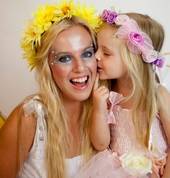 The Fairy Shop Ponsonby (1011) Party Hire 5_small