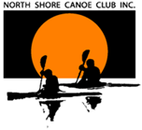 North Shore Canoe Club