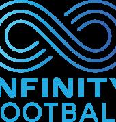 Infinity Football Paraparaumu (5032) Soccer School Holiday Activities 2_small