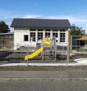 Wyndham Playcentre Wyndham (9831) Early Learning Education Centres 1_small