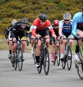 Criterium Series 2017