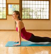 The Yoga Tree Takapuna (0622) Yoga 1_small