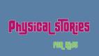 Trail session - Physical Stories for Kids! Wellington (6021) Early Learning Classes & Lessons