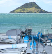 Function hire facility for weddings, birthdays, parties, funerals and corporate functions