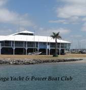 Established since 1924, modern building and facilities