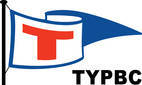 Tauranga Yacht and Powerboat Club
