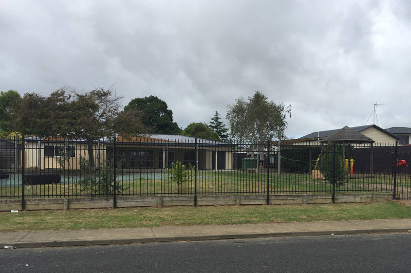 Papatoetoe North Kindergarten (formerly Kotiri) - Preschools for Kids ...