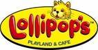 Lollipops Playland (Tauranga)