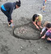 holiday programme kelly club