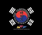 First Month is Free Hornby (8042) Taekwondo Clubs