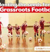 Little Kickers Auckland South Papakura (2110) Pre School Sports 1_small