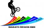 BMX TRAINING - BIKE SKILLS in Waikato Region Forest Lake (3200) BMX Racing Clubs