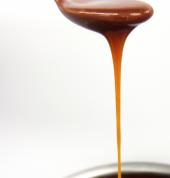 VANIYE Masterclass Parnell (1052) Cooking Classes & Lessons 1_small