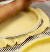 VANIYE Masterclass Parnell (1052) Cooking Classes & Lessons 2_small