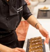 VANIYE Masterclass Parnell (1052) Cooking Classes & Lessons 3_small