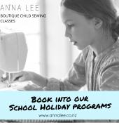 Annalee Northland (6012) Sewing Classes & Lessons 1_small
