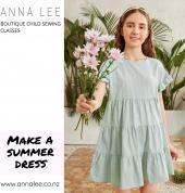 Annalee Northland (6012) Sewing Classes & Lessons 2_small