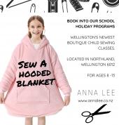 Annalee Northland (6012) Sewing Classes & Lessons 3_small