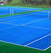 Kilbirnie Tennis Club Kilbirnie (6022) Tennis Clubs 2_small