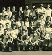 Kilbirnie Tennis Club Kilbirnie (6022) Tennis Clubs 3_small