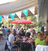 Milford Cruising Club Milford (0620) Sailing Clubs 1_small