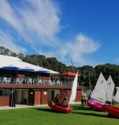 Milford Cruising Club Milford (0620) Sailing Clubs 3_small