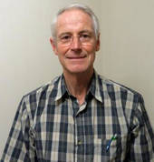 Mediant Studies Mount Eden (1024) Piano Teachers 1_small