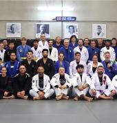 Global Jiu Jitsu Academy Katikati (3129) Brazilian Jujutsu Schools 1_small