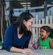 Evolve Education Group Auckland Central (1010) Preschools 3_small